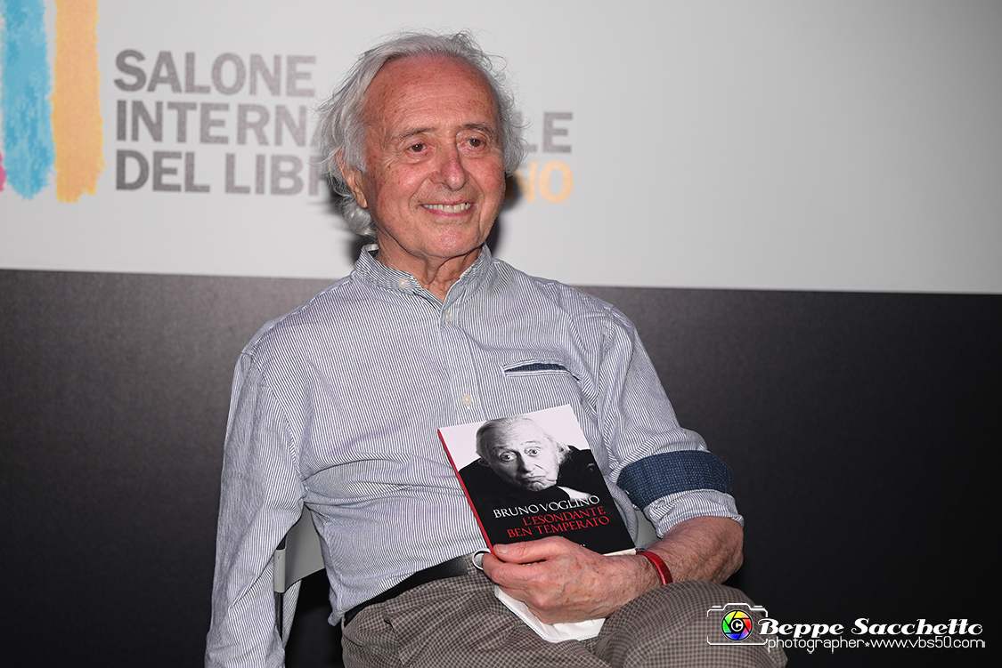 VBS_3211 - Salone del Libro 2022 XXXIV edizione - 23 Maggio 2022.jpg